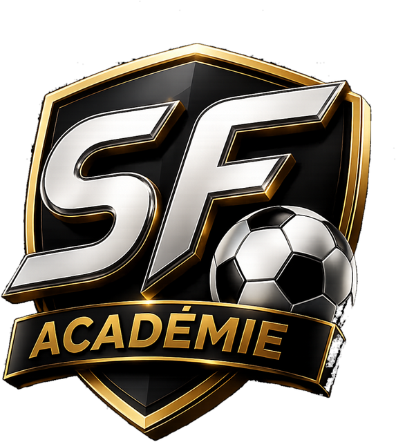 SF Football Académie
